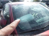 Chevrolet Cobalt 1Lt 1G1AD1F5XA7201780 снимка