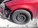 Chevrolet Cobalt 1Lt 1G1AD1F5XA7201780 снимка