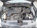 Nissan Altima 2.5S 1N4AL24E58C104741 снимка