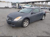 Nissan Altima 2.5S 1N4AL24E58C104741 снимка