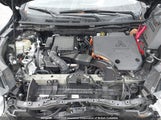 Mitsubishi Outlander Se JA4T5VA90SZ610174 снимка