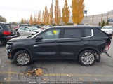 Mitsubishi Outlander Se JA4T5VA90SZ610174 снимка