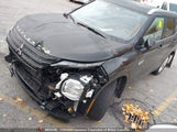 Mitsubishi Outlander Se JA4T5VA90SZ610174 снимка