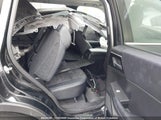 Mitsubishi Outlander Se JA4T5VA90SZ610174 снимка
