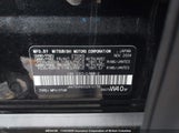 Mitsubishi Outlander Se JA4T5VA90SZ610174 снимка