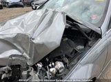 Mercedes-Benz C 300 4Mati WDDGF81X68F049175 снимка