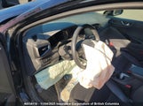 Hyundai Ioniq KMHC75LD2KU121396 снимка