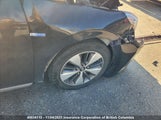 Hyundai Ioniq KMHC75LD2KU121396 снимка