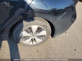Hyundai Ioniq KMHC75LD2KU121396 снимка