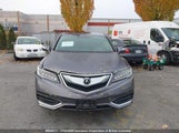 Acura Rdx 5J8TB4H32JL800653 снимка