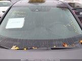 Acura Rdx 5J8TB4H32JL800653 снимка