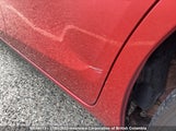Toyota Corolla L/Le/Xle/Se/Xse 2T1BURHE7HC818909 photo