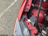 Toyota Corolla L/Le/Xle/Se/Xse 2T1BURHE7HC818909 fotografie