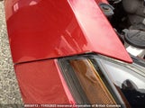 Toyota Corolla L/Le/Xle/Se/Xse 2T1BURHE7HC818909 fotografie