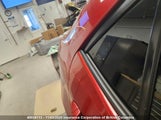 Toyota Corolla L/Le/Xle/Se/Xse 2T1BURHE7HC818909 photo