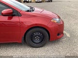 Toyota Corolla L/Le/Xle/Se/Xse 2T1BURHE7HC818909 photo