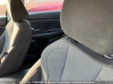 Hyundai Elantra Sel KMHLM4AG1NU345943 снимка