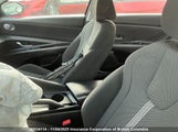 Hyundai Elantra Sel KMHLM4AG1NU345943 снимка