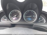 Mercedes-Benz Sl 500 WDBSK75F45F094492 photo