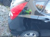 Hyundai Accent Se KMHCT5AE7GU295527 снимка