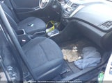 Hyundai Accent Se KMHCT5AE7GU295527 снимка