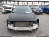 Honda Civic 2HGFC2F57HH040942 снимка