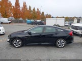 Honda Civic 2HGFC2F57HH040942 снимка