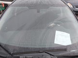 Honda Civic 2HGFC2F57HH040942 снимка