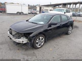 Honda Civic 2HGFC2F57HH040942 снимка