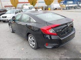 Honda Civic 2HGFC2F57HH040942 снимка