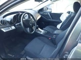 Mazda 3 S JM1BL1H54A1280314 снимка