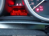Mazda 3 S JM1BL1H54A1280314 снимка