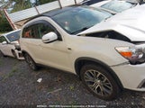 Mitsubishi Rvr Se Limited/Gt JA4AJ4AW5KU600384 снимка