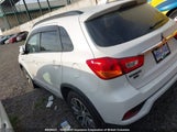Mitsubishi Rvr Se Limited/Gt JA4AJ4AW5KU600384 fotografie