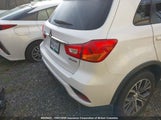 Mitsubishi Rvr Se Limited/Gt JA4AJ4AW5KU600384 снимка