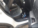 Mitsubishi Rvr Se Limited/Gt JA4AJ4AW5KU600384 photo