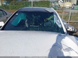 Mercedes-Benz C 300 4Matic 55SWF4KB9FU012039 photo