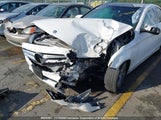 Mercedes-Benz C 300 4Matic 55SWF4KB9FU012039 photo