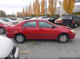 Toyota Corolla Ce/Le/S 2T1BR32E13C747786 снимка