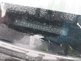 Toyota Corolla Ce/Le/S 2T1BR32E13C747786 снимка