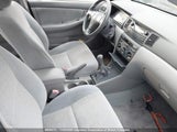 Toyota Corolla Ce/Le/S 2T1BR32E13C747786 снимка