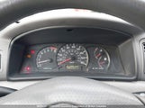 Toyota Corolla Ce/Le/S 2T1BR32E13C747786 снимка