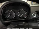 BMW 128I WBAUP7C54AVK76745 снимка