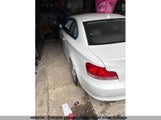 BMW 128I WBAUP7C54AVK76745 снимка