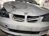 BMW 128I WBAUP7C54AVK76745 снимка