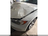 BMW 128I WBAUP7C54AVK76745 снимка