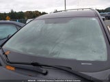 Pontiac Vibe 5Y2SL67019Z462469 снимка