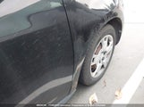 Pontiac Vibe 5Y2SL67019Z462469 снимка