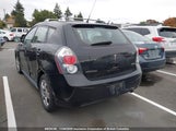 Pontiac Vibe 5Y2SL67019Z462469 снимка