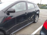 Pontiac Vibe 5Y2SL67019Z462469 снимка